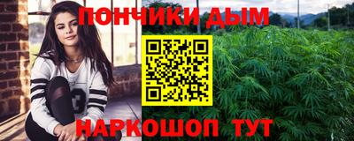 не бодяженный Кунгур